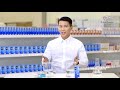 Panadol Optizorb MF TVC BM 30 Secs