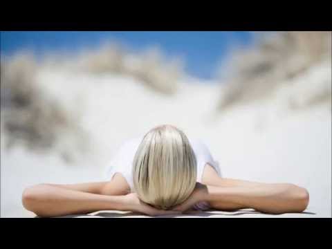 Julian Wess - Gallery (Original mix)