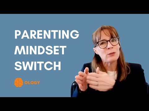 دليل الآباء العاملين للتربية السليمة | دليلك للتوازن التربوي