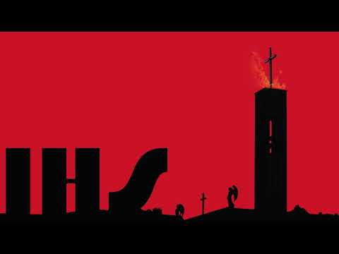 FRA (2famiglia) - IHS