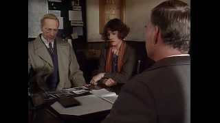 Have His Carcase (Christopher Hodson) - Episode One