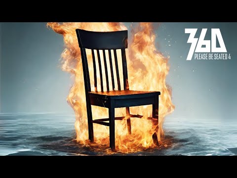 360 - Atmosphere / 212 [Fisher, Kita Alexander & Azealia Banks Remix]