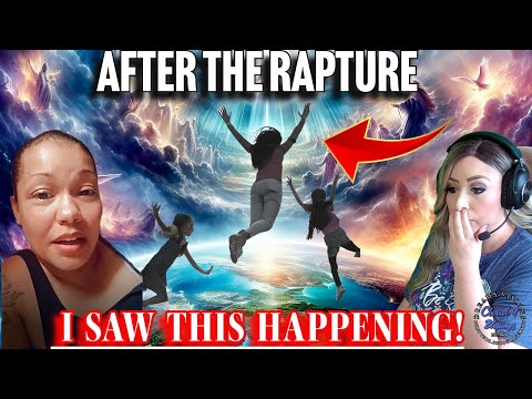 Witness21  2024 10 25