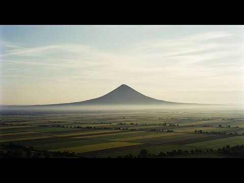 Ślęża: Góra, która patrzy