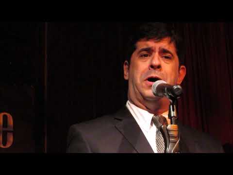 RODRIGO FLORES Y ORQUESTA:  FICCIÓN (Tango)