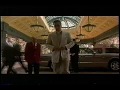 Ocean S Eleven TV Spot 1 2001