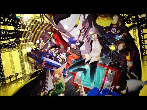 Video thumbnail for Time to Make History (AKIRA YAMAOKA Remix)