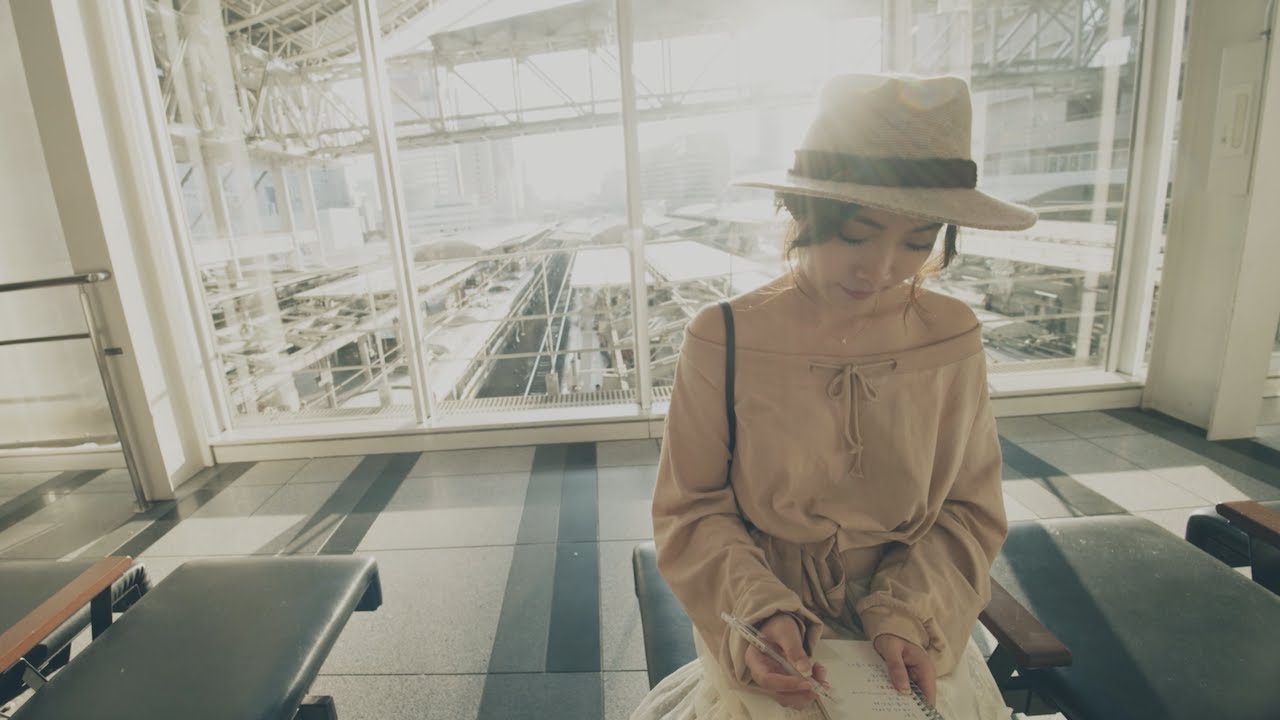 走！之前先上Walker