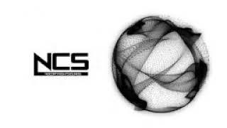 Download lagu Sub Urban - Cradles (ncs release) at very low quality mp3 Download lagu Sub Urban - Cradles (ncs release) at very low quality mp3