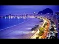 Marcela Mangabeira - Rio