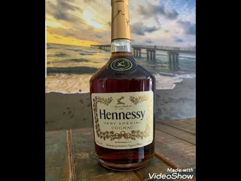 Momba ft Capo x Mouse(Regular)