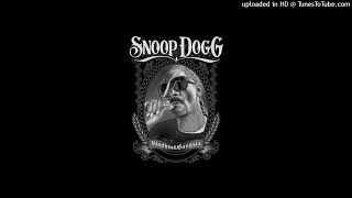 Snoop Dogg - Snoop&#39;s Upside Your Head (Remix) Prod By Soopafly