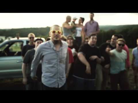 C-Real - Alles hindär dir & Drüber hinweg (ab Album "Atemzug")