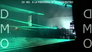 Swedish House Mafia & John Martin - Dont You Worry Child DEMO- (Baby DJ)-DJ CHINYEXTRO-DEMO