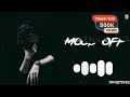 Mood Off Ringtone New Ringtone Alone Ringtone Bgm Ringtone Sad Ringtones English Ringtone Sad Music