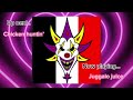 Icp Playlist The Sequel