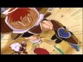 Dragon Ball Z American Opening HD