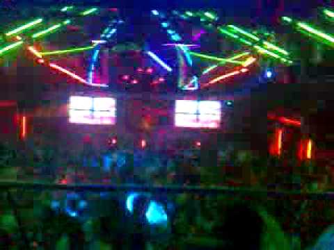 Discoplex A4 Pietna 1/4