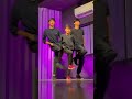 Hookah Bar Lofi Shorts Trending Tmtstudioindia Tmtians Dance