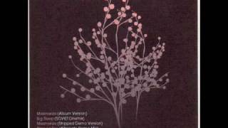 The Daysleepers - Big Sleep (Soviet Diremix)