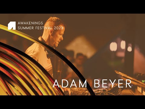 adam-beyer-hilvarenbeek-aug-2-2023