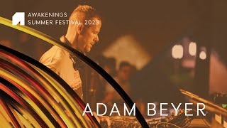 adam-beyer-hilvarenbeek-aug-2-2023