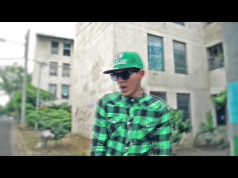 Iluminati Remix Mcnice ft Ag Diamond - Lil Di - Newpertoon ( Oficial Vídeo)