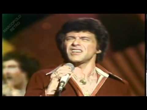 Frankie Valli  -  Swearin To God  1975 official video marco polo dj edit musica retro 70  hq