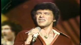 Frankie Valli  -  Swearin To God  1975 official video marco polo dj edit musica retro 70  hq