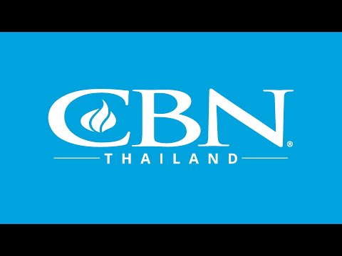 Covid-19 relief for families in remote area