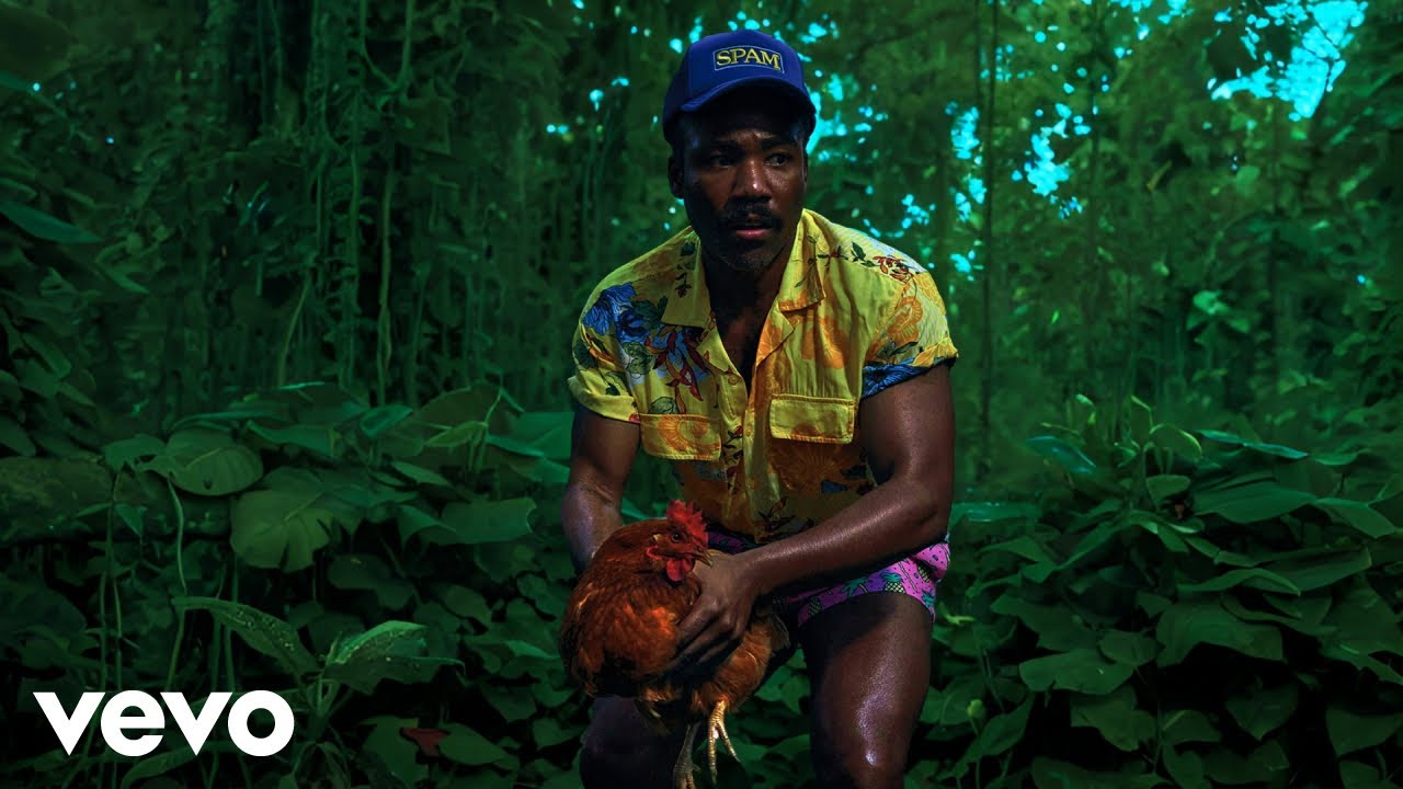 Lirik Lagu JUDUL1 - ARTIS1 dan Terjemahan