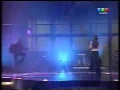 Blackbird - Guadalupe Álvarez Luchia - Operación ...