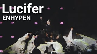 Download lagu 250621 ENHYPEN - Lucifer @WALKTHELINE in BANGKOK mp3 Download lagu 250621 ENHYPEN - Lucifer @WALKTHELINE in BANGKOK mp3