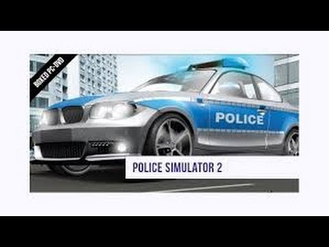 Life Simulation : Zones d'Urgence PC