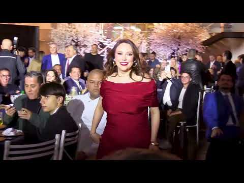 Prêmio Destaque Empresarial - PDE 2025