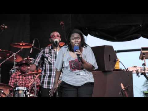 Sol Fusion Live Performance - Midnight Train to Georgia