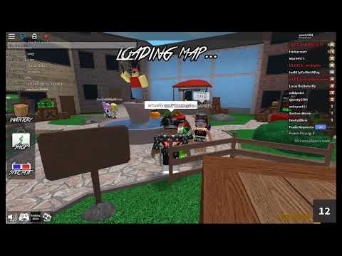 Murder Mystery 2 Roblox Radio Codes Free Robux Real No Fake