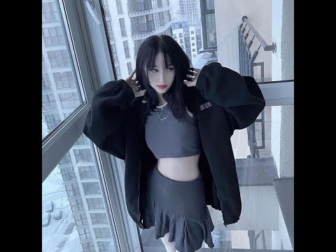 gitarakuru, mantra - lose you (speed up)