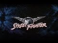 Saturn Longplay [032] Street Fighter: The Movie (US)