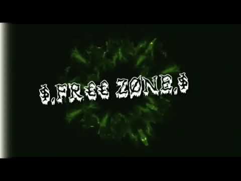 BDM PARAGUAY...MISTER H,  KLAN,  KAISER// FREE ZONE *epico*