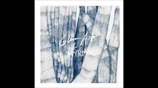 Glenn Astro & IMYRMiND - Freiheit Fur Die Oma