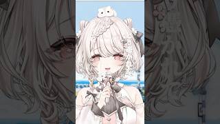 『少女レイ』歌ってみた🐹 【 #歌ってみた #vtuber #shorts 】