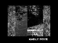 Knelt Rote (United States) - From Without (Full Album 2008)