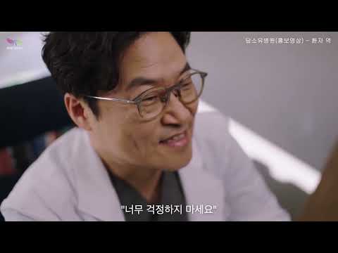 비디오 11