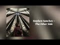 The Other Side - Stephen Sanchez (Sped Up)
