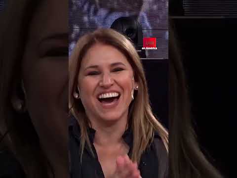 ¿Yanina Latorre fue amante de Nico Occhiato? #lam #américatv