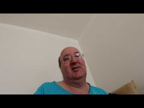 MongoTV_7023 - HVAD JEG SER PÅ NETFLIX - Del 18 - Shadow and Bone