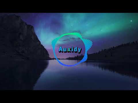 Seeb x Bastille - Grip