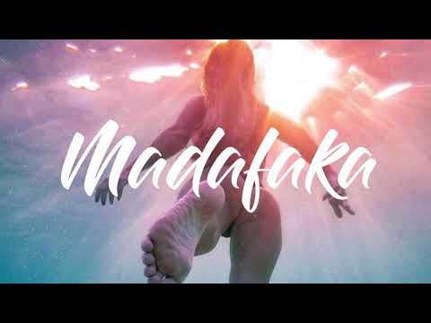 COME CLOSER - ( FEJOINT x KONECS x REGGIE x SWITCH E )