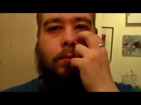 Hyvää PÄÄSIÄSTÄ